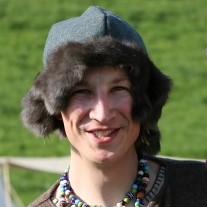 Saelir Glymusson (2).jpg